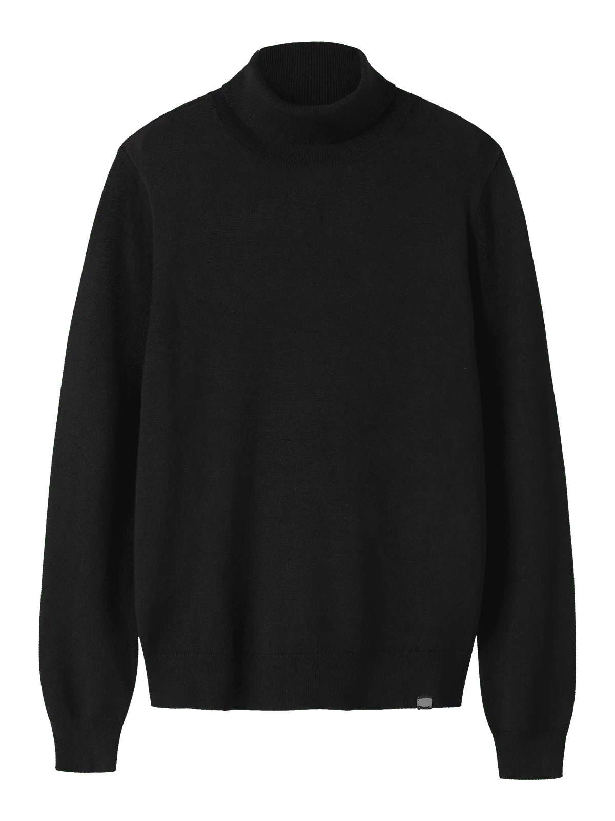 Produktbilde 1