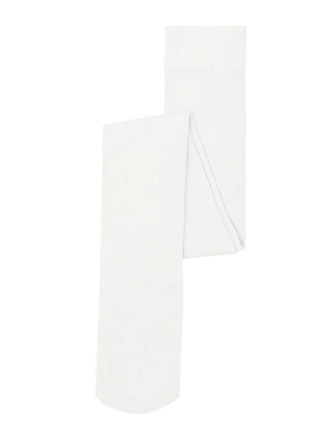 Produktbilde 1