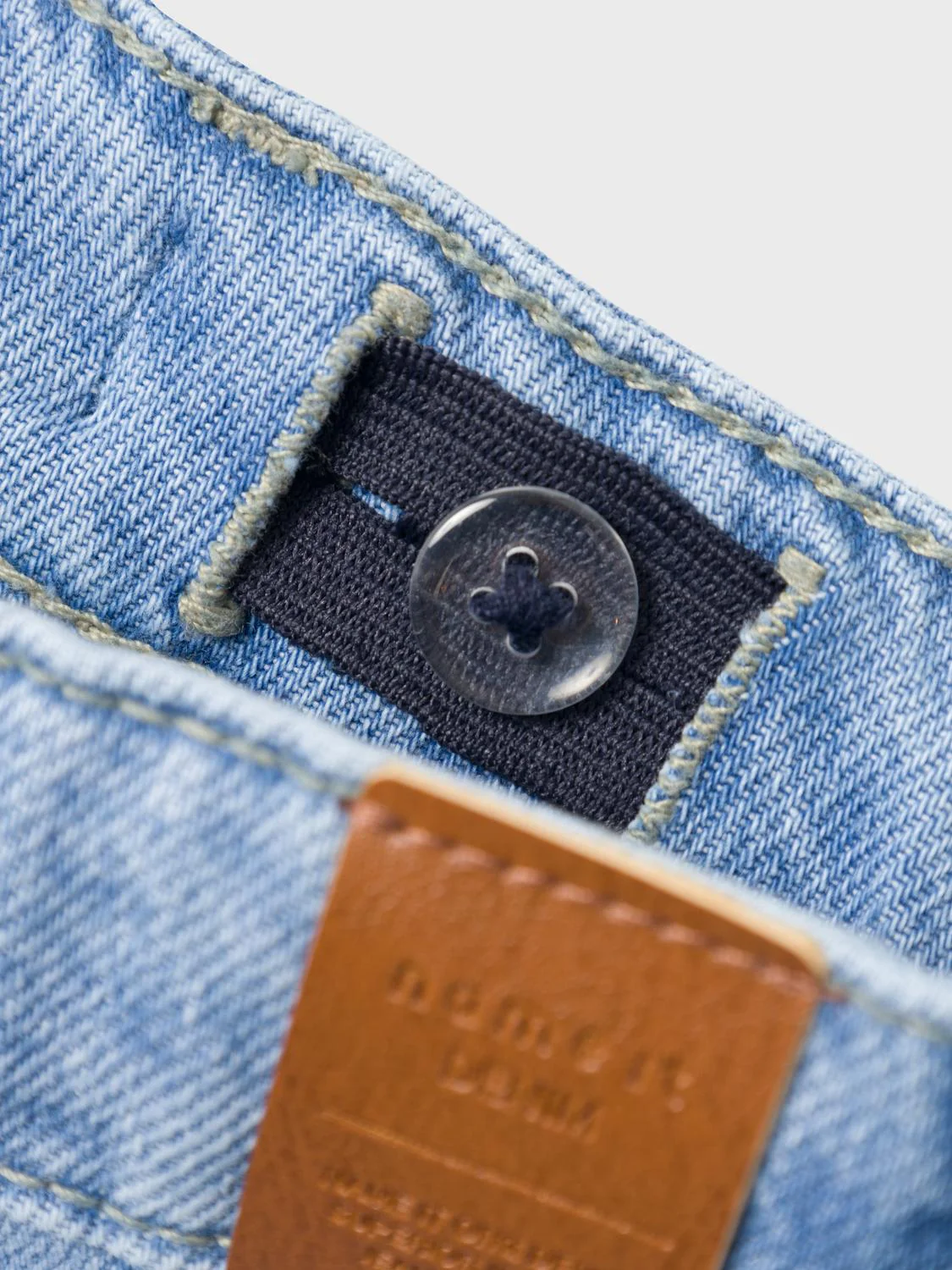 Produktbilde 3