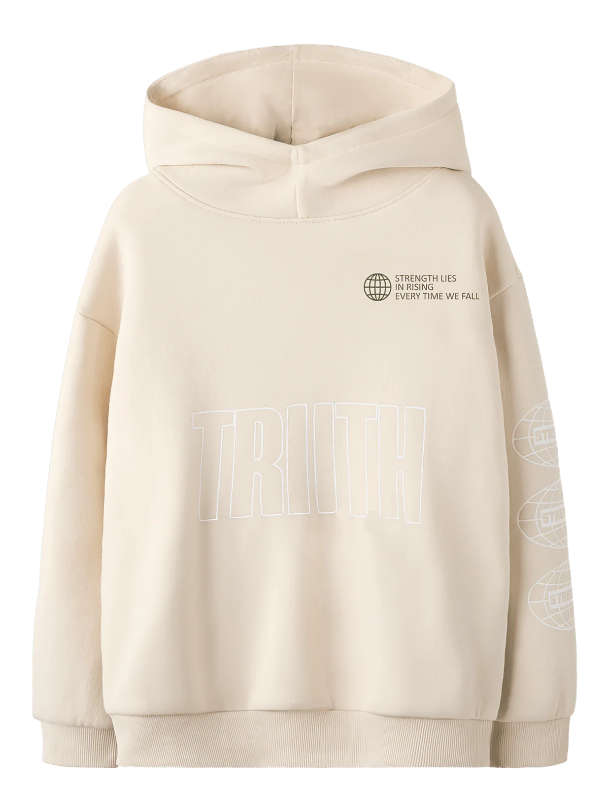 Produktbilde 1
