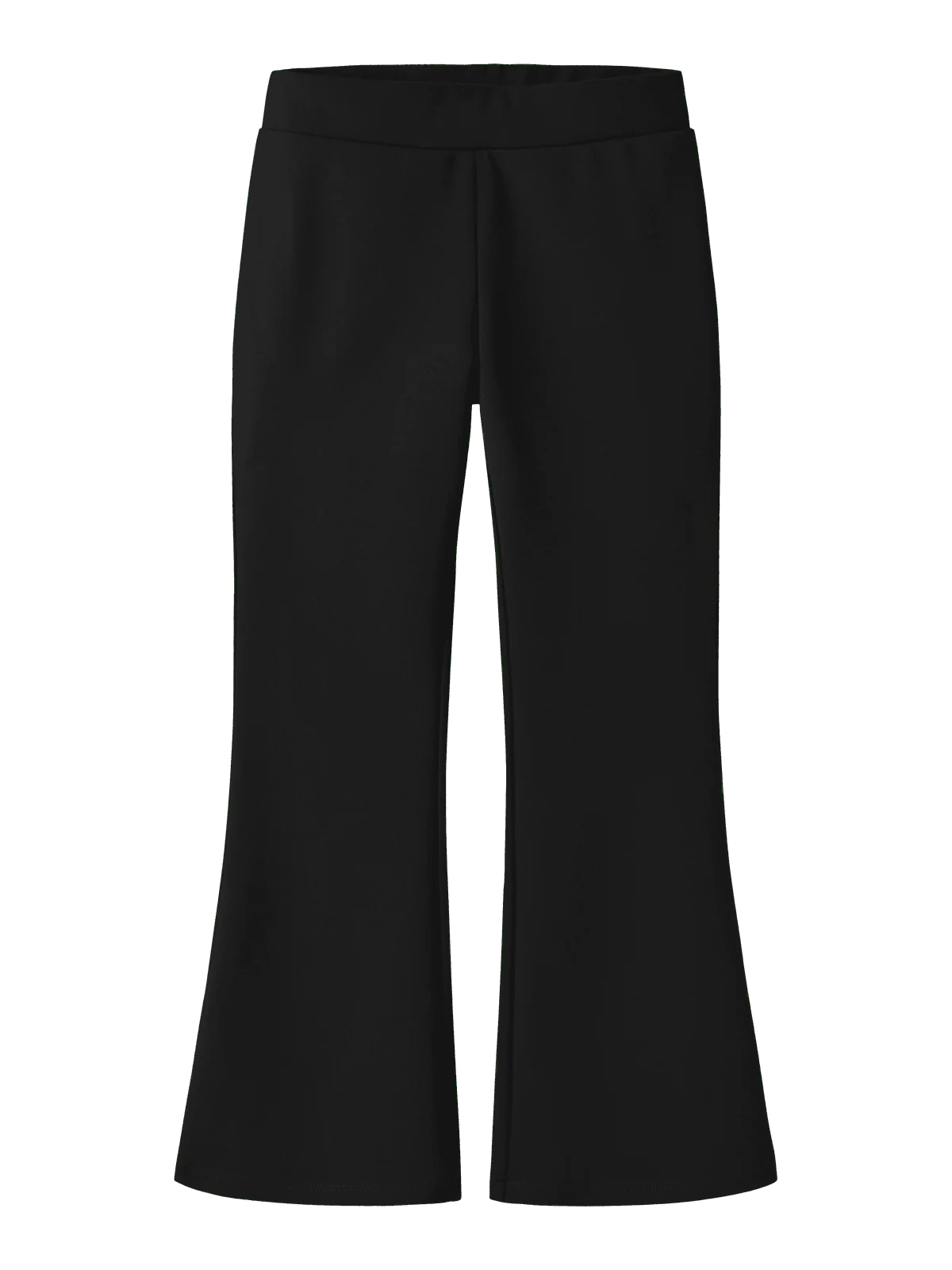 Produktbilde 1