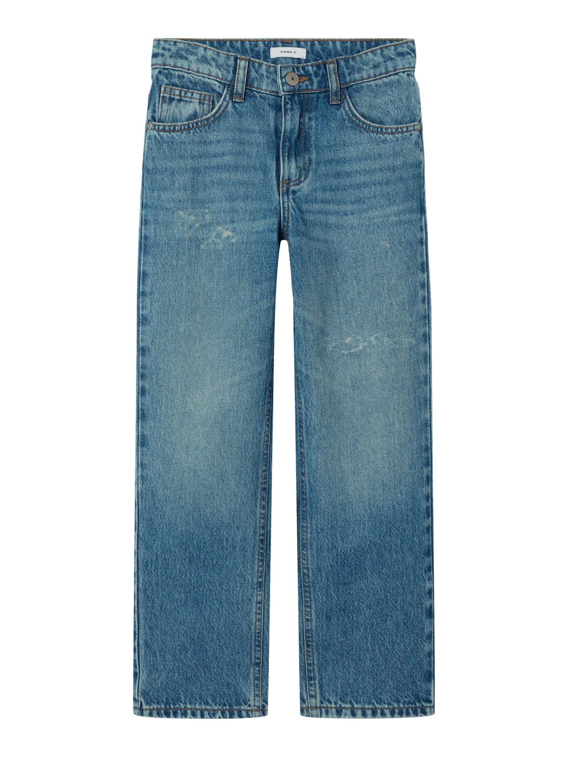 Produktbilde 1
