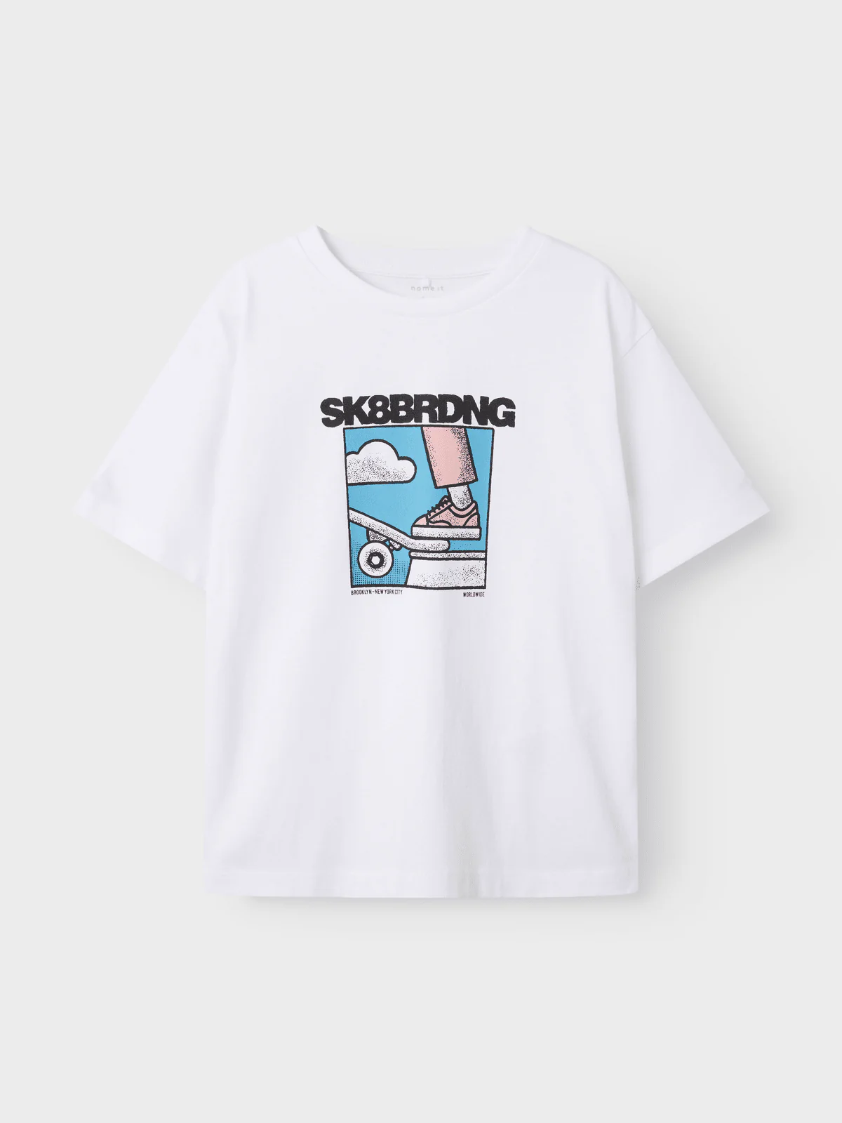 Produktbilde 3