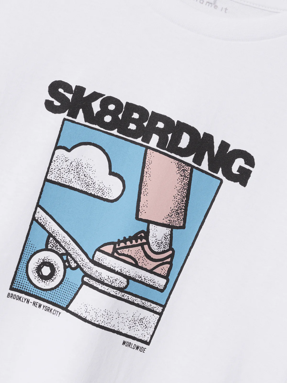 Produktbilde 4