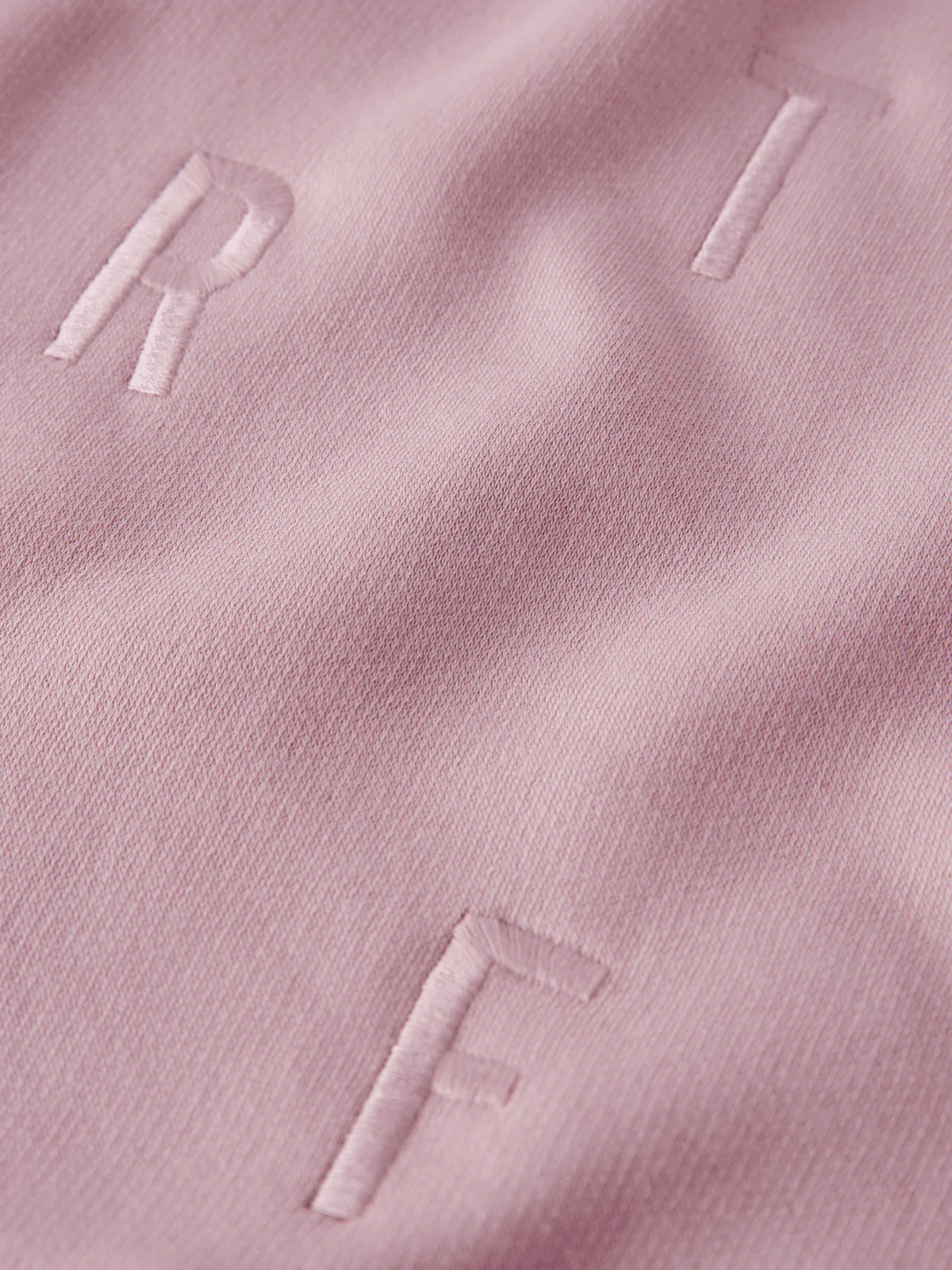 Produktbilde 3