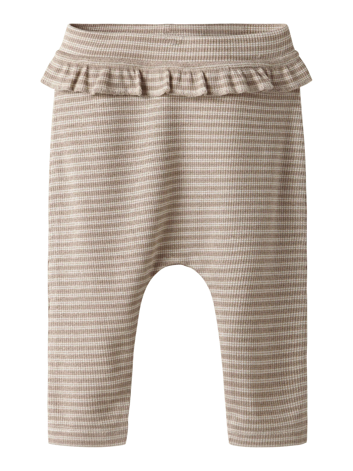 Produktbilde 1