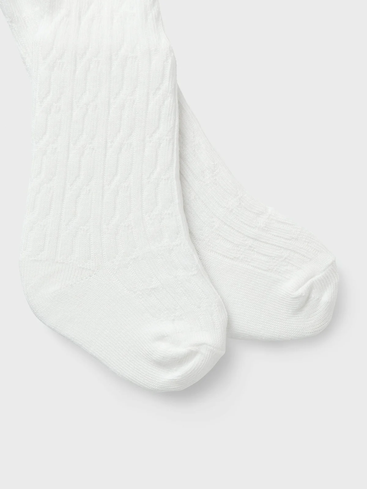 Produktbilde 2