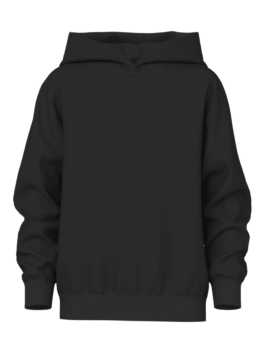 Produktbilde 1