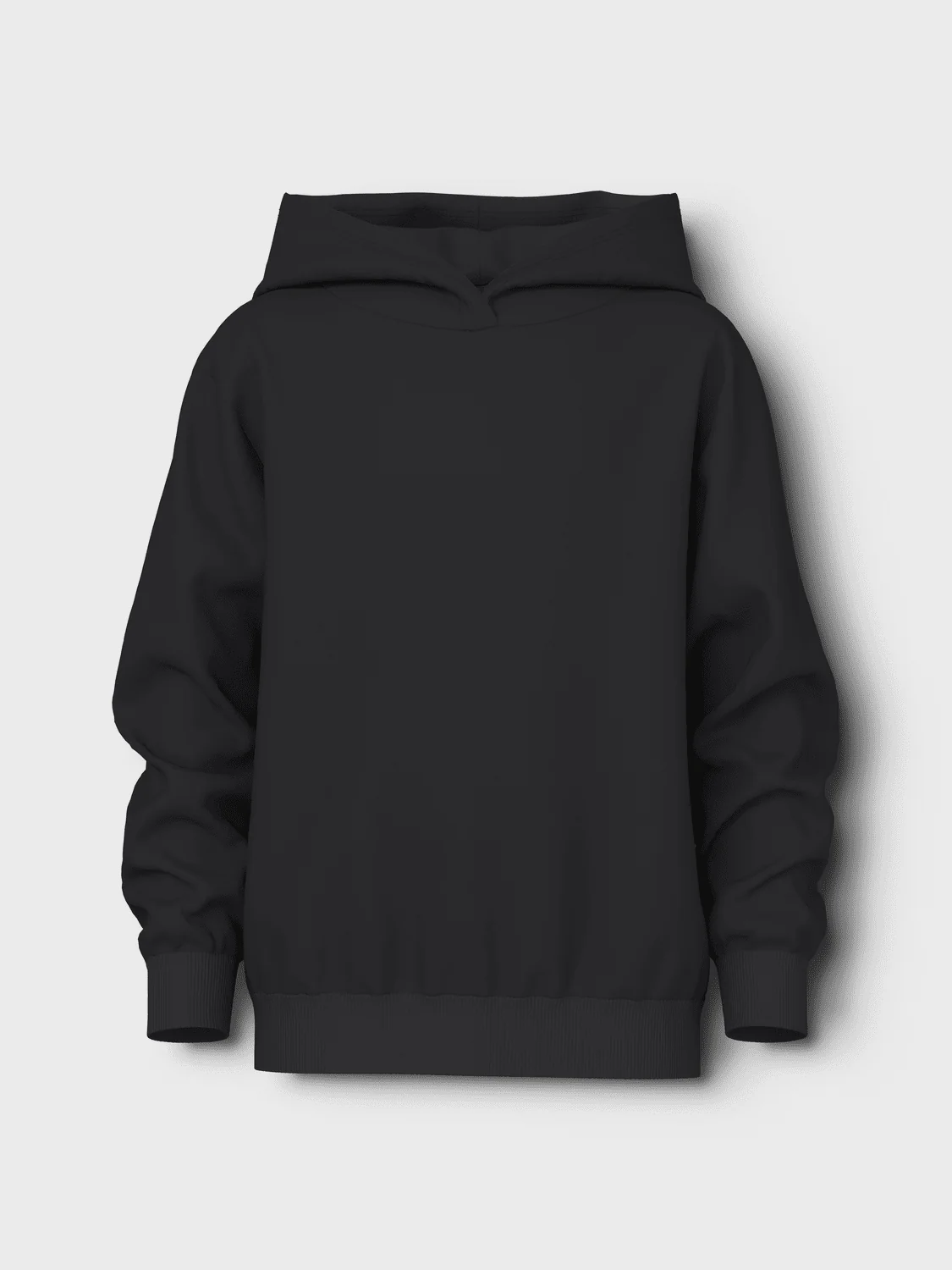 Produktbilde 3