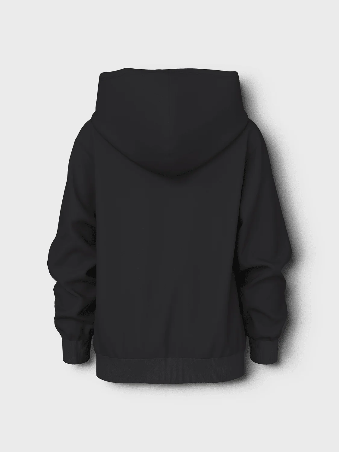 Produktbilde 4