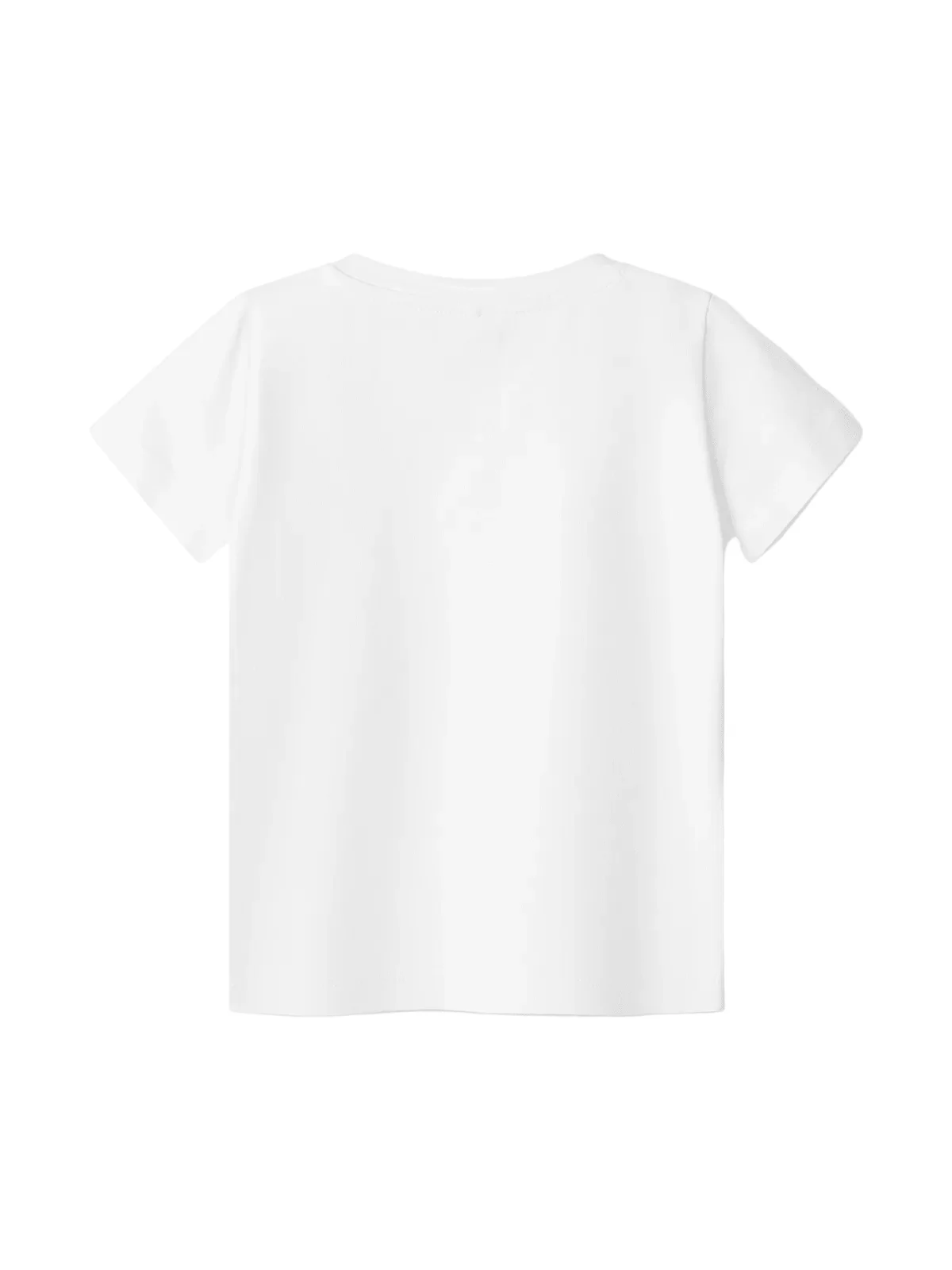 Produktbilde 2