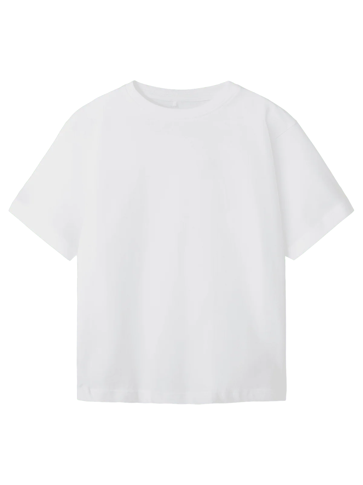 Produktbilde 1