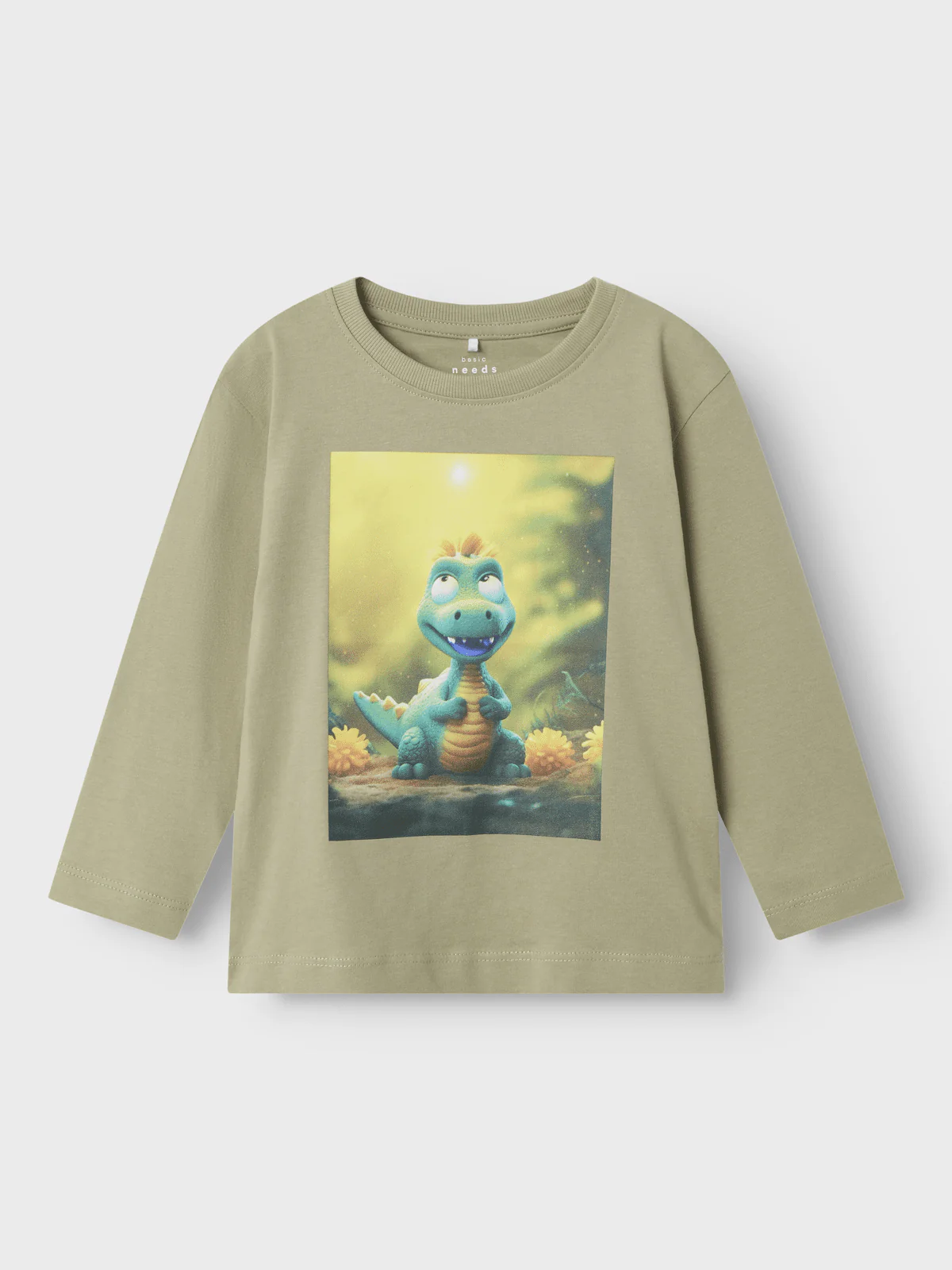 Produktbilde 3