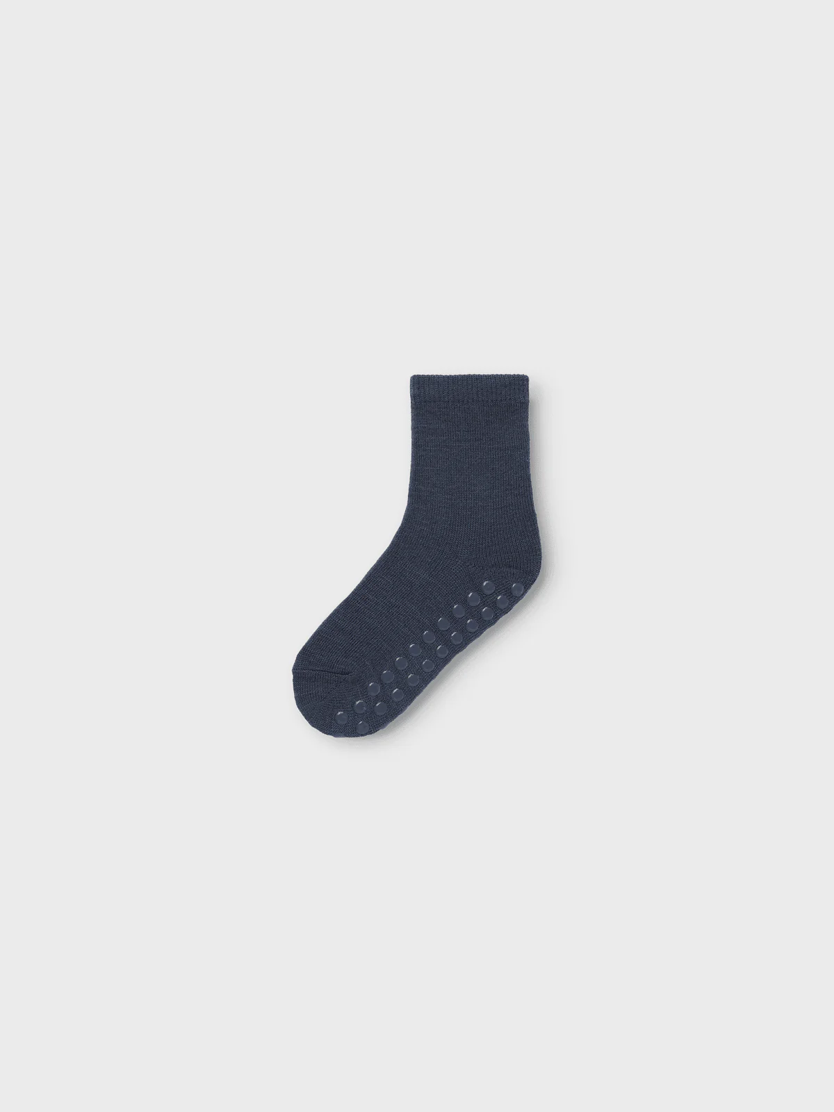 Produktbilde 2