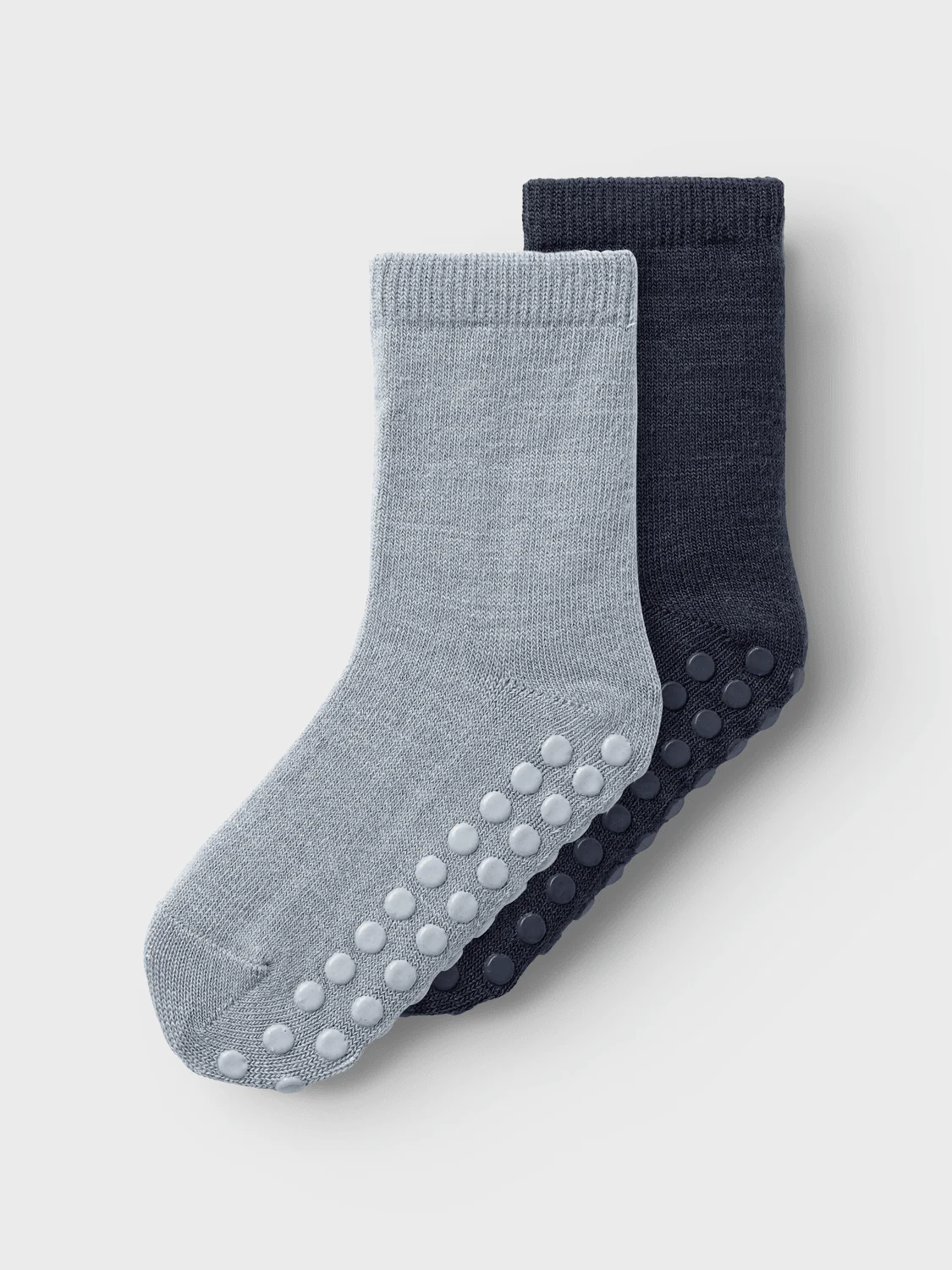 Produktbilde 3