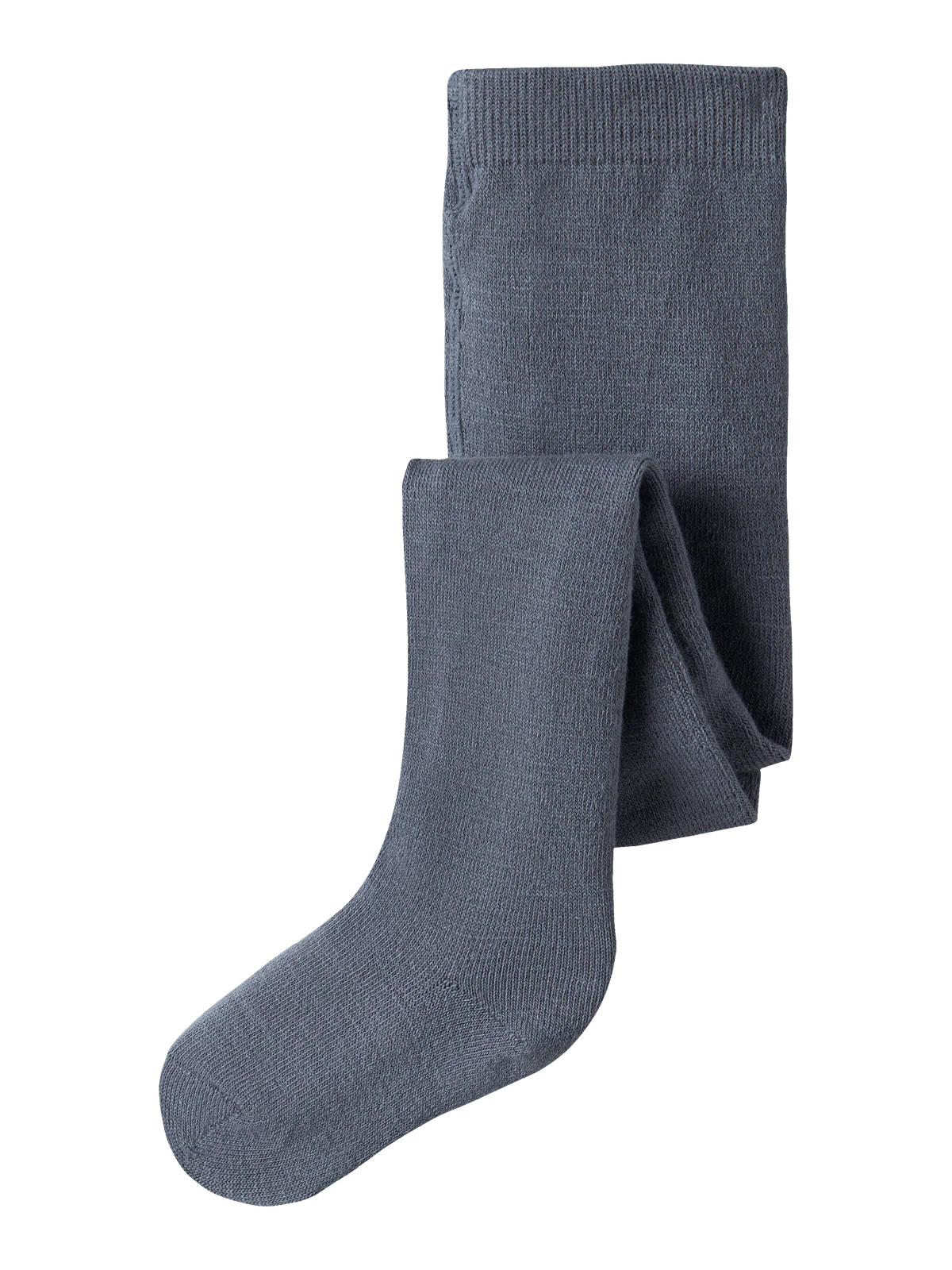Produktbilde 1