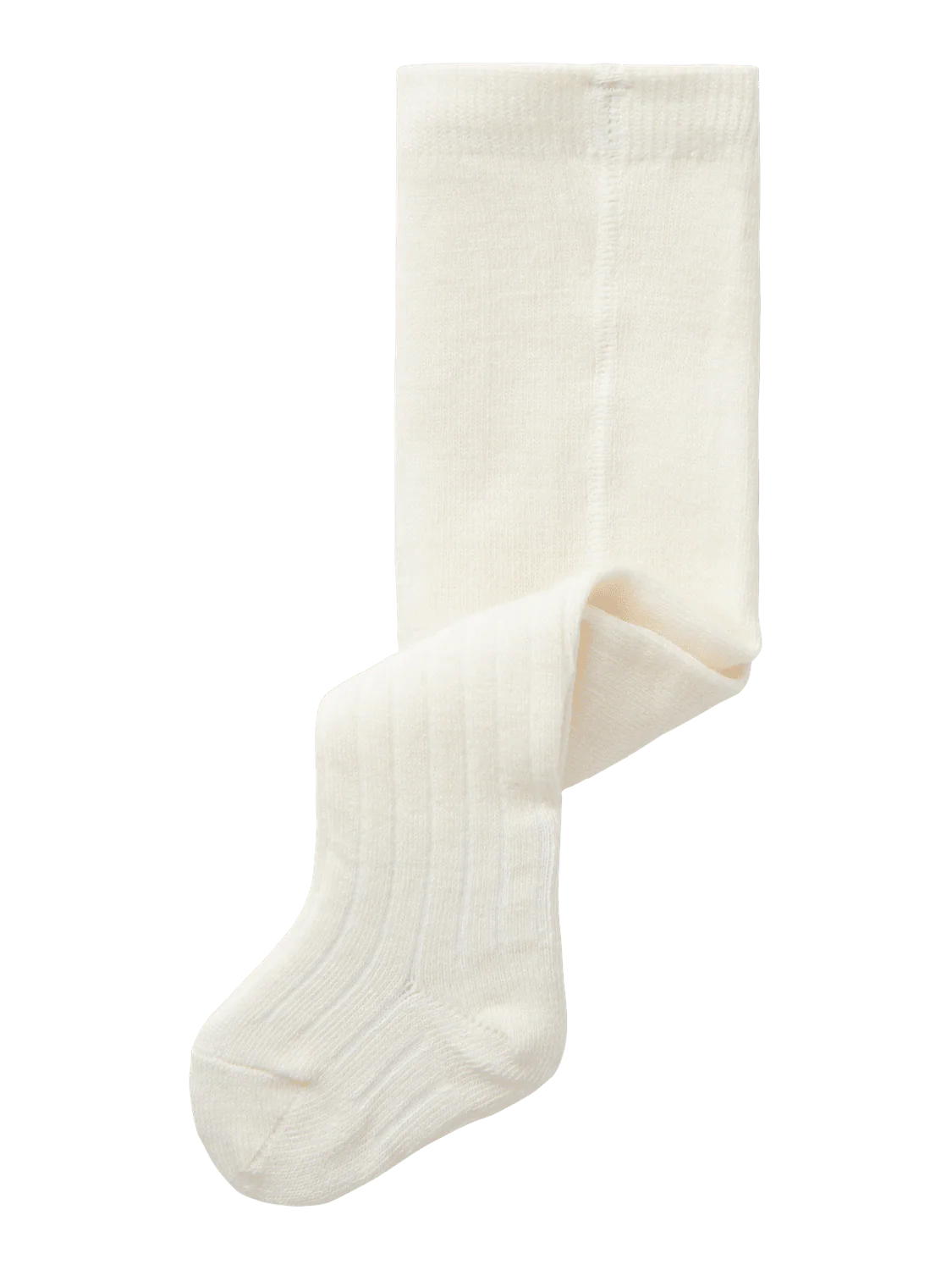 Produktbilde 1