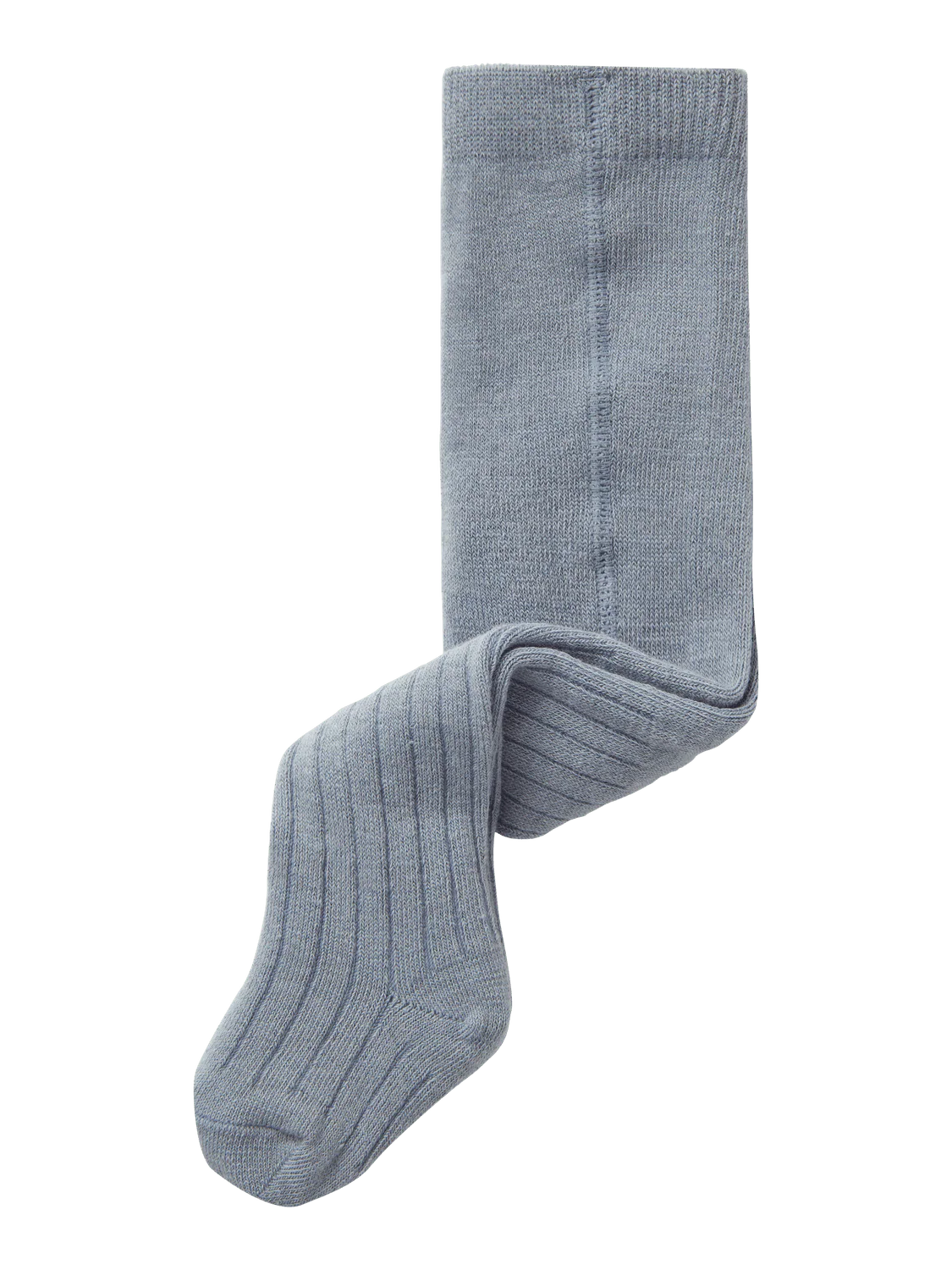 Produktbilde 1