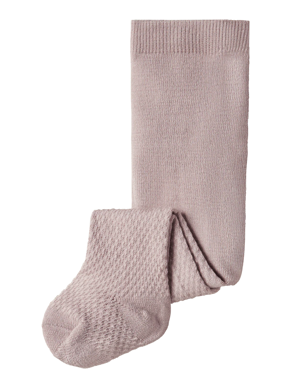 Produktbilde 1