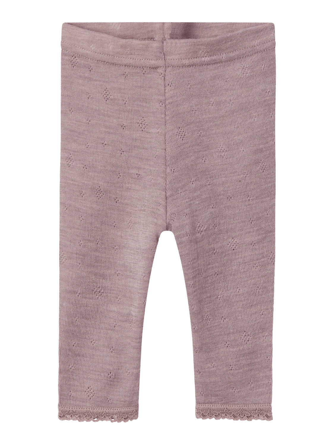 Produktbilde 1