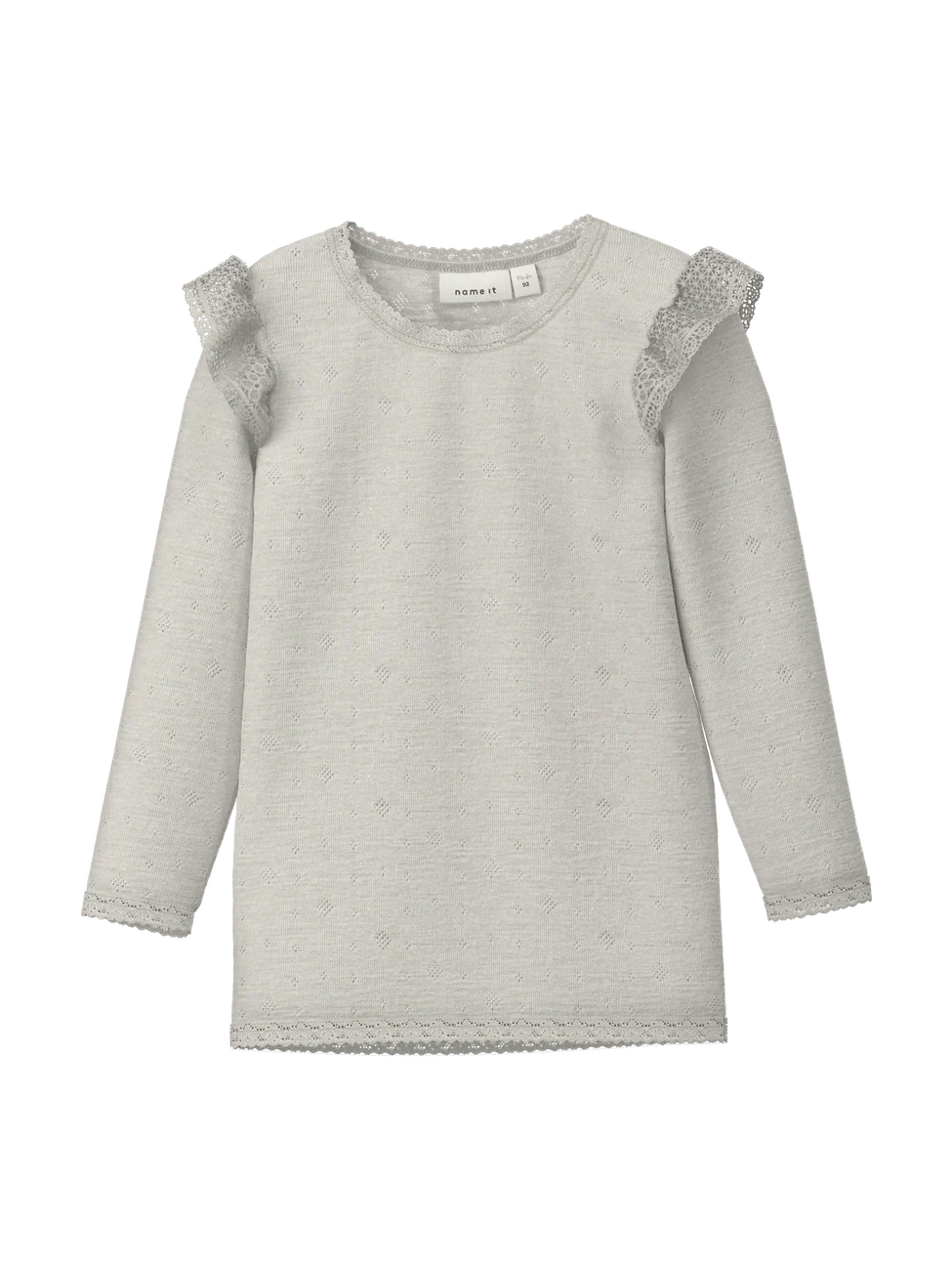 Produktbilde 1