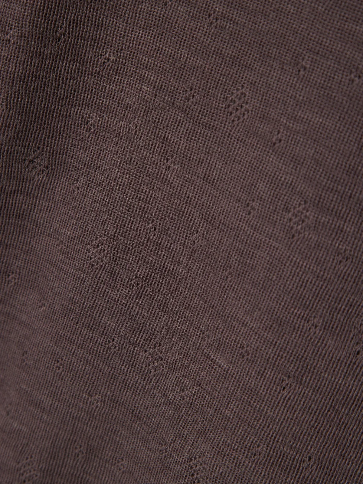 Produktbilde 4