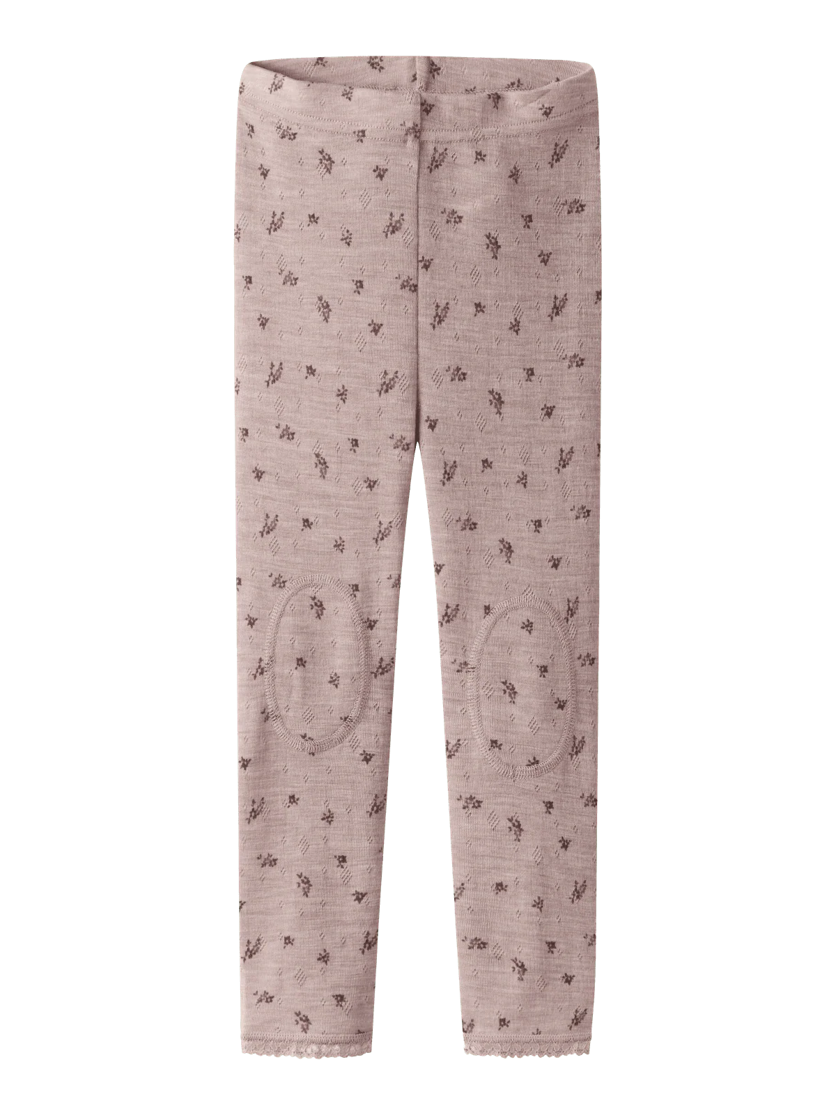 Produktbilde 1