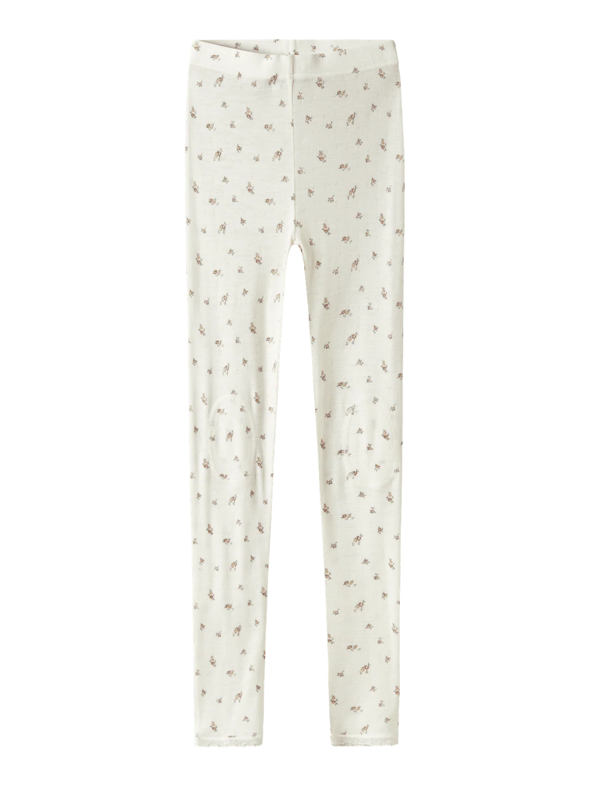 Produktbilde 1