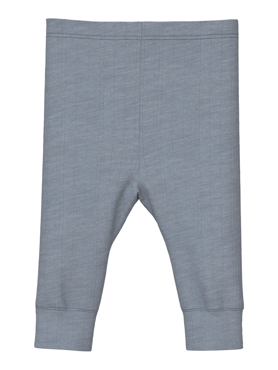 Produktbilde 1