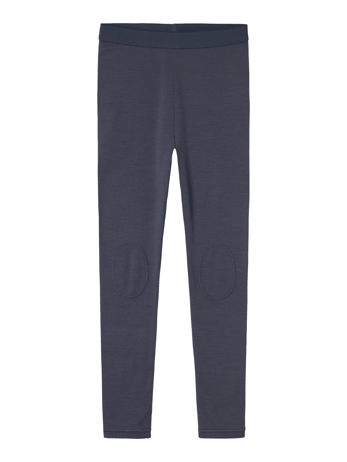 Produktbilde 1