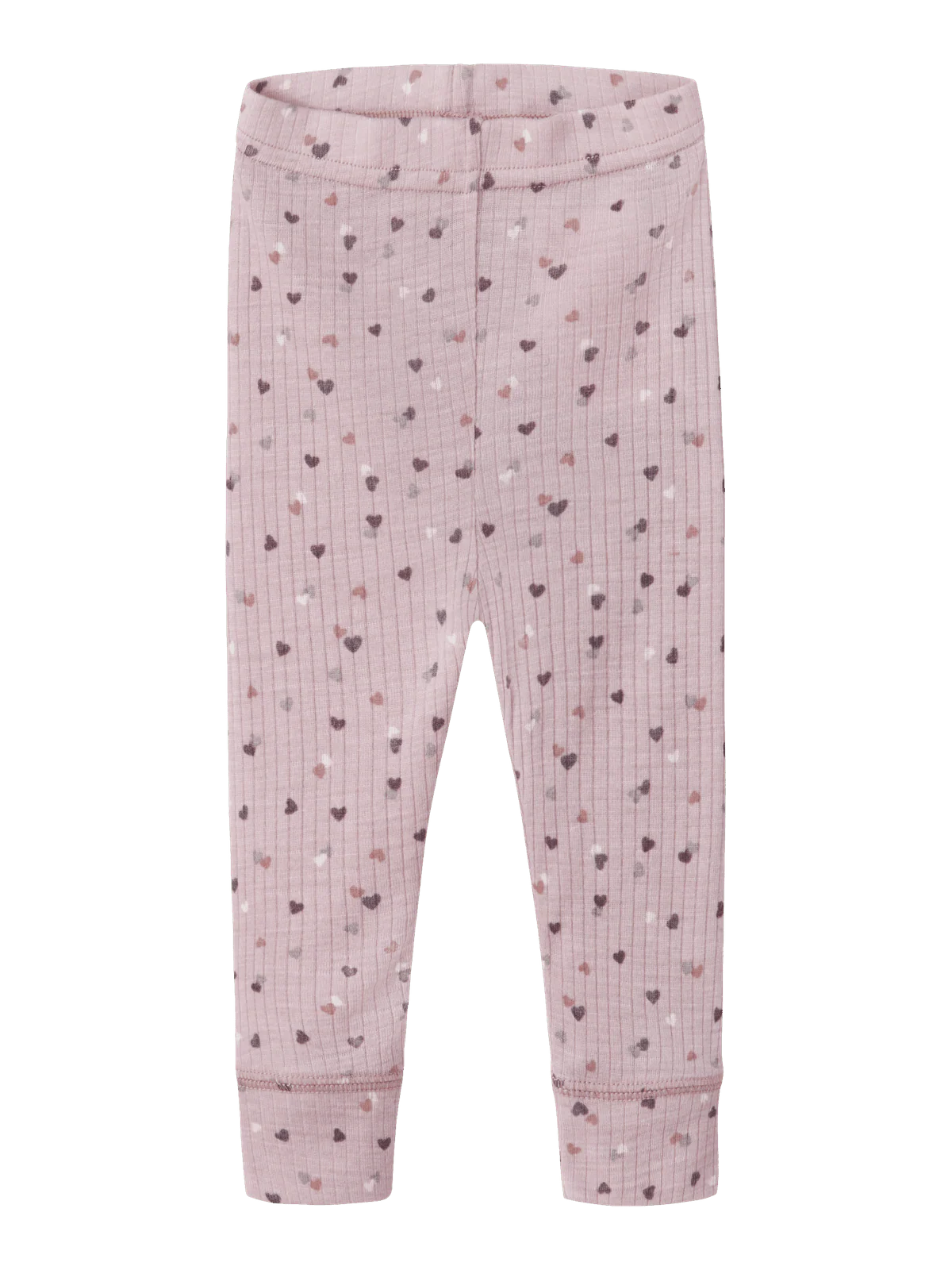 Produktbilde 1