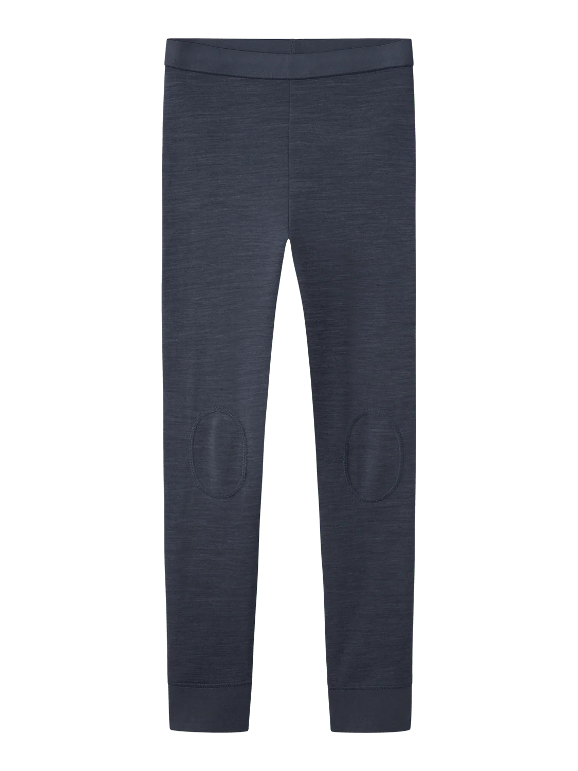 Produktbilde 1