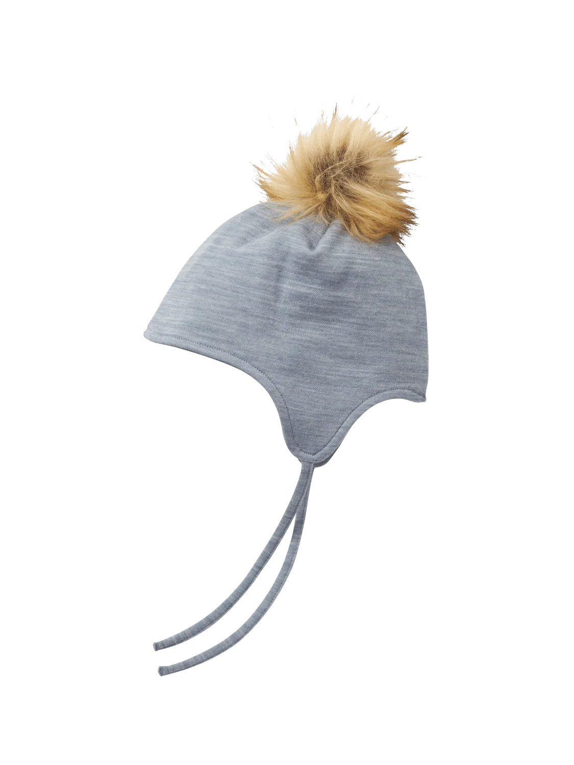 Produktbilde 1