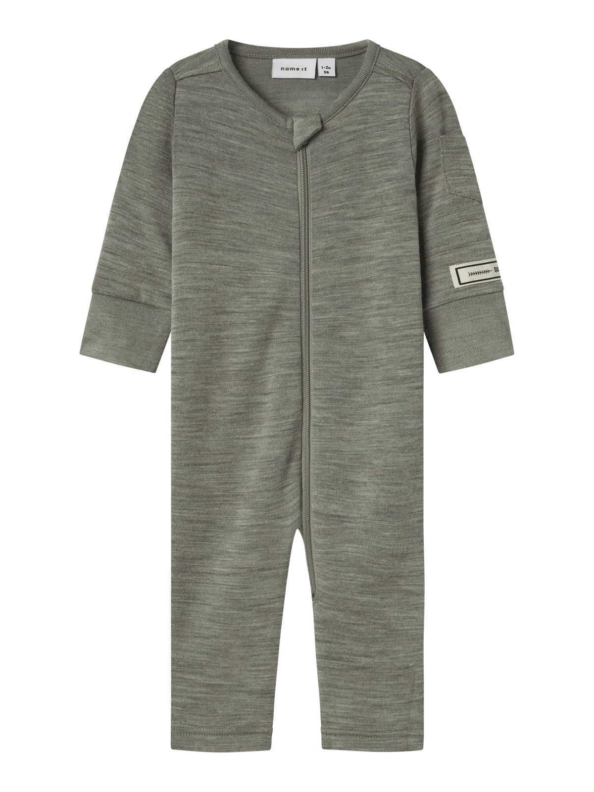 Produktbilde 1