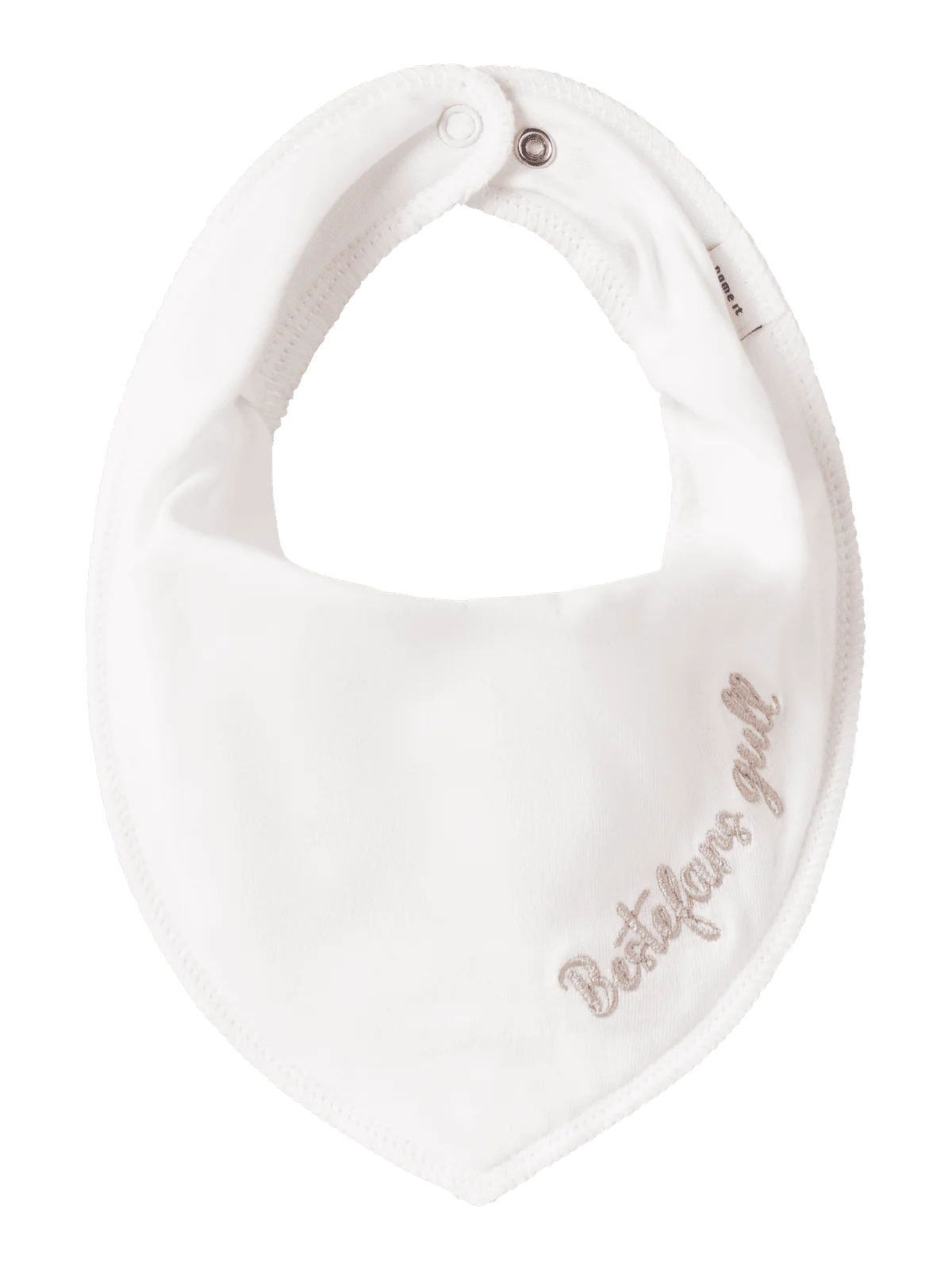 Produktbilde 1
