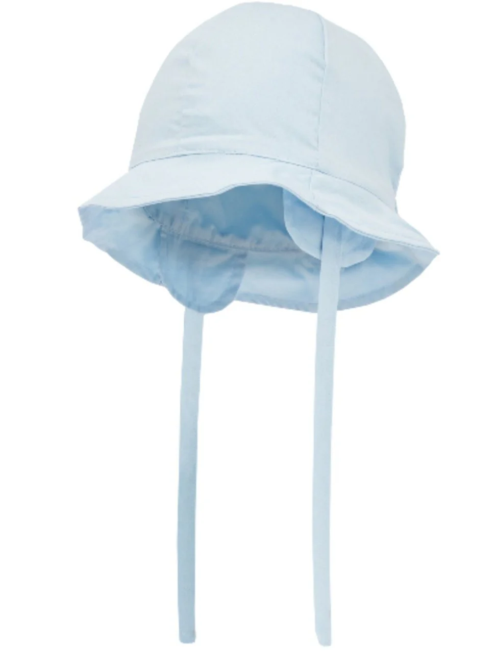 Miniatyr 1