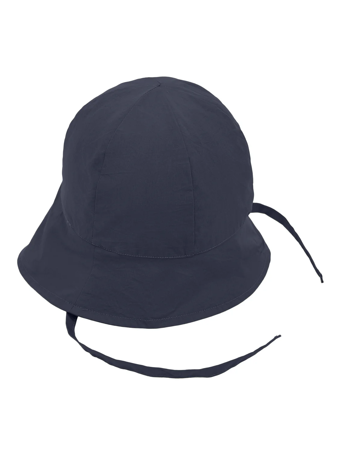 Produktbilde 1