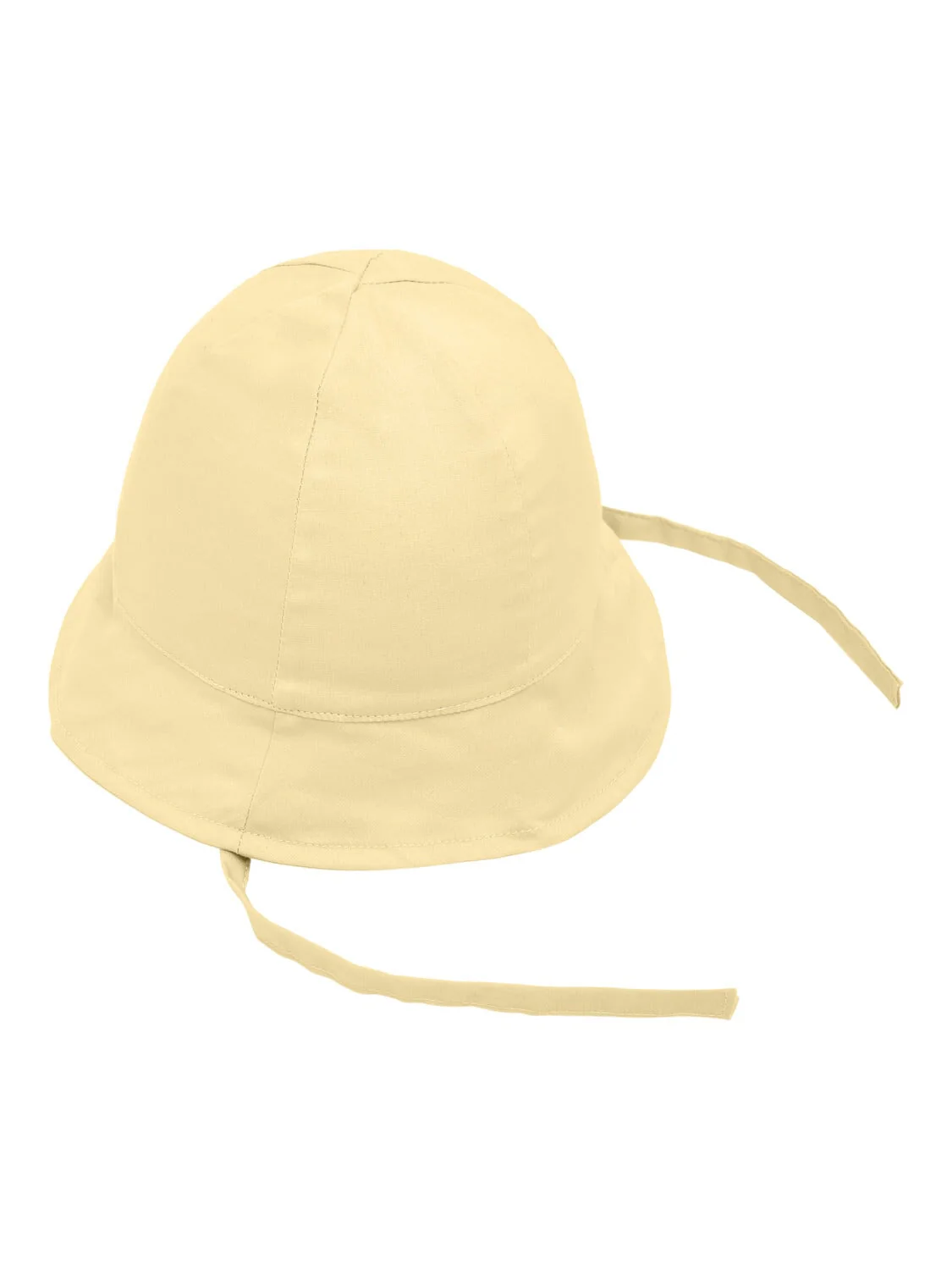 Produktbilde 1