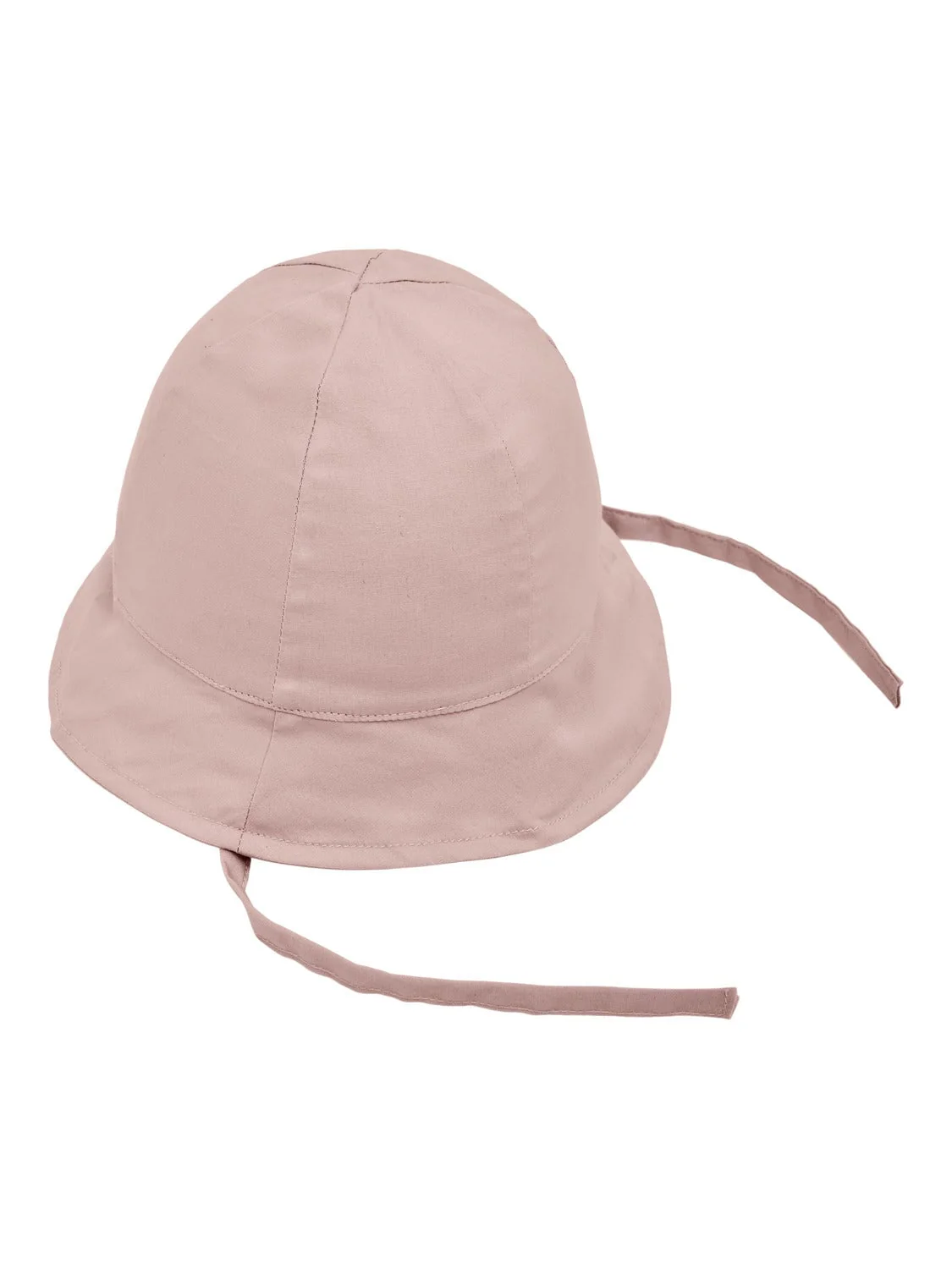 Produktbilde 1