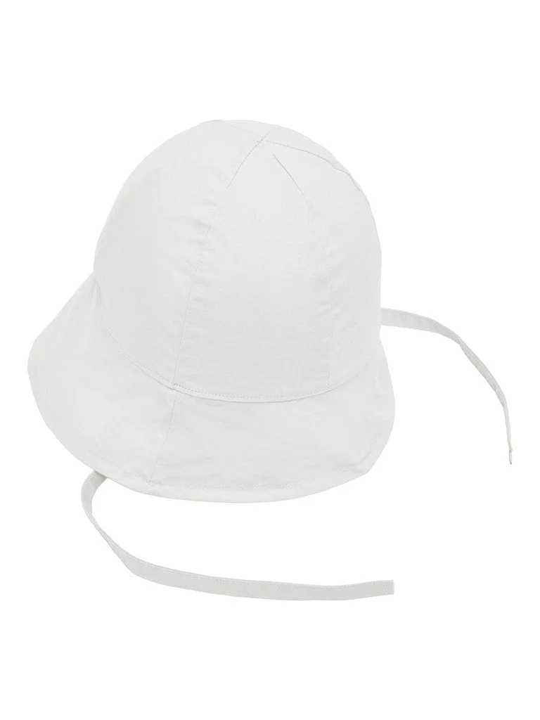 Produktbilde 1