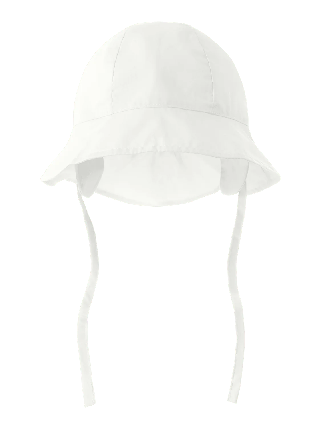 Produktbilde 1