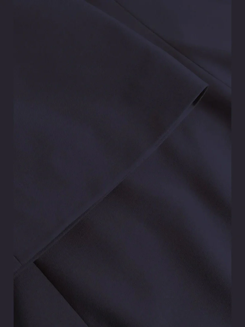 Produktbilde 9