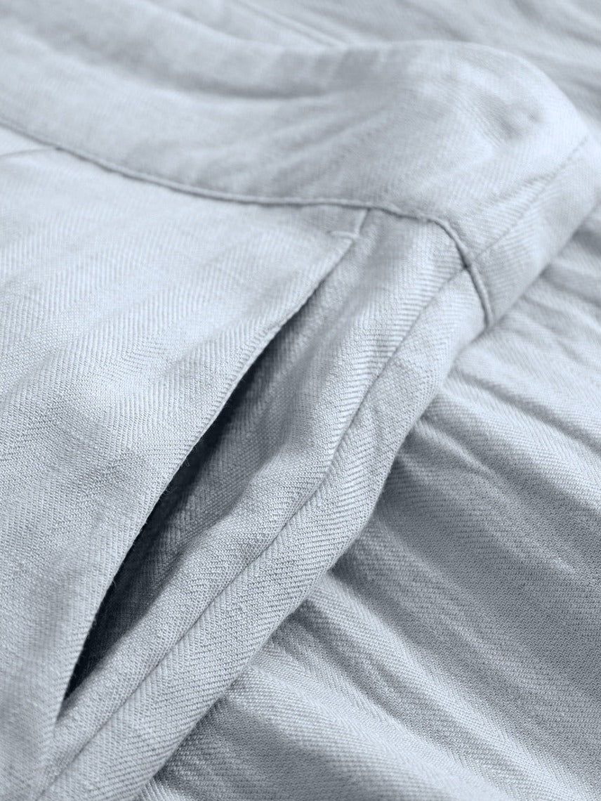 Produktbilde 7