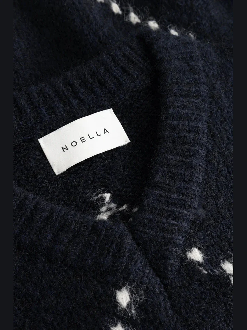 Produktbilde 8