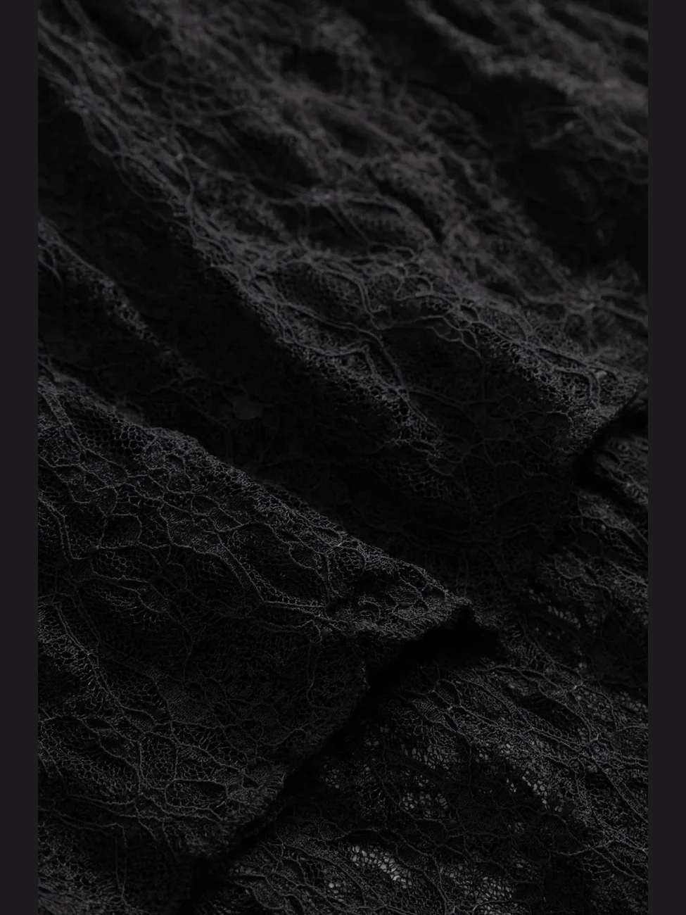 Produktbilde 5