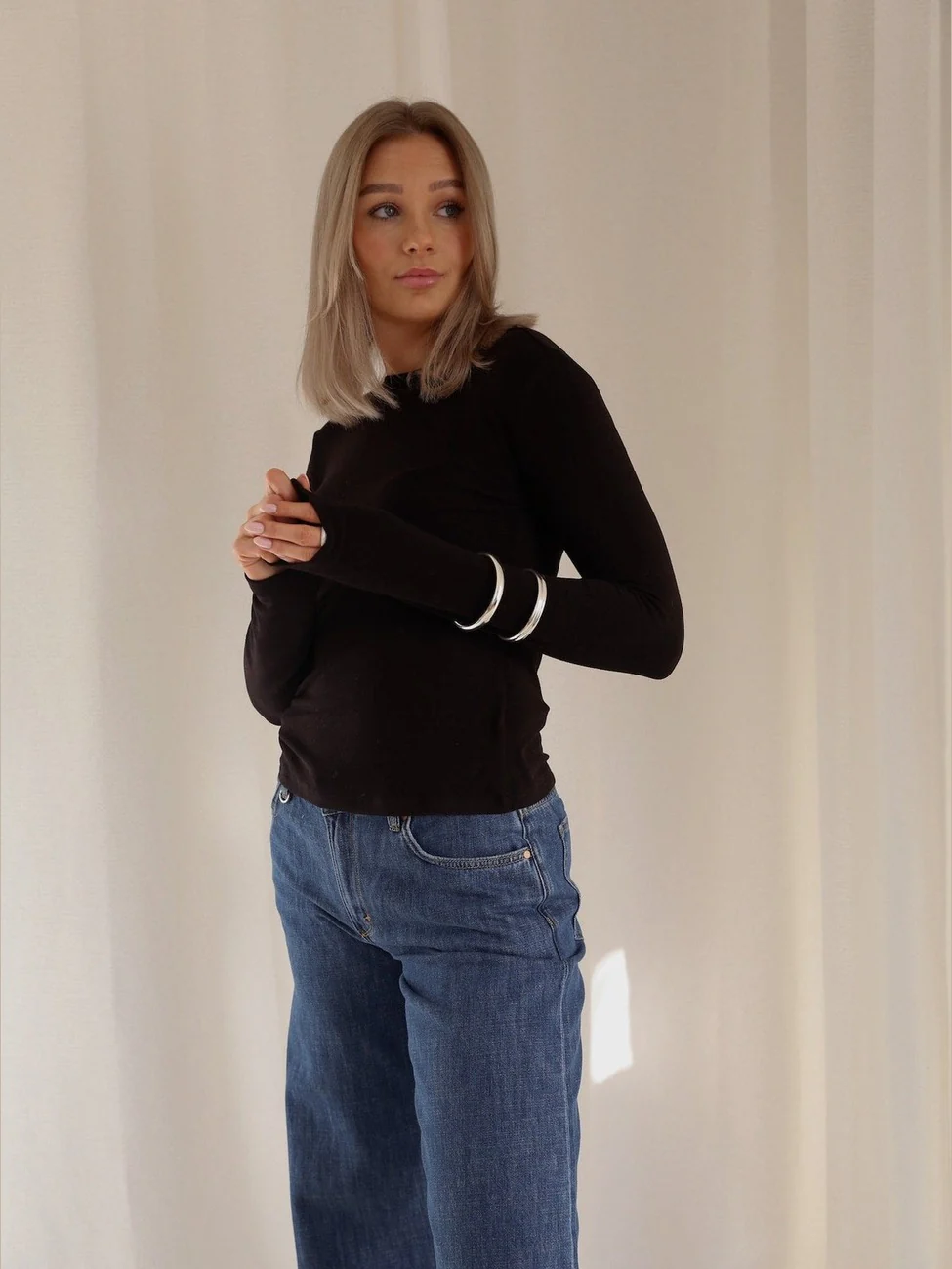 Produktbilde 2