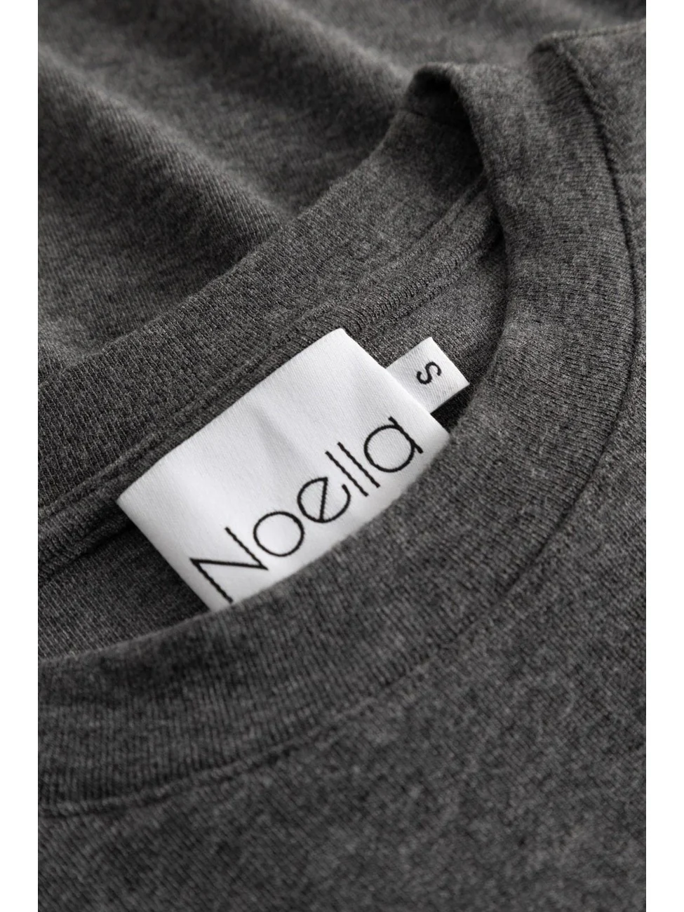 Produktbilde 11