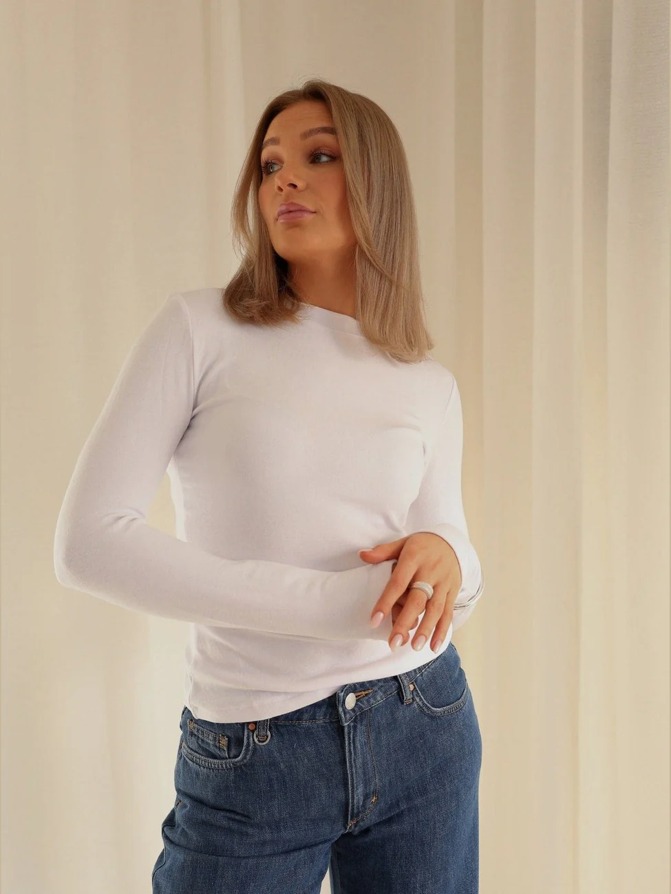 Produktbilde 2