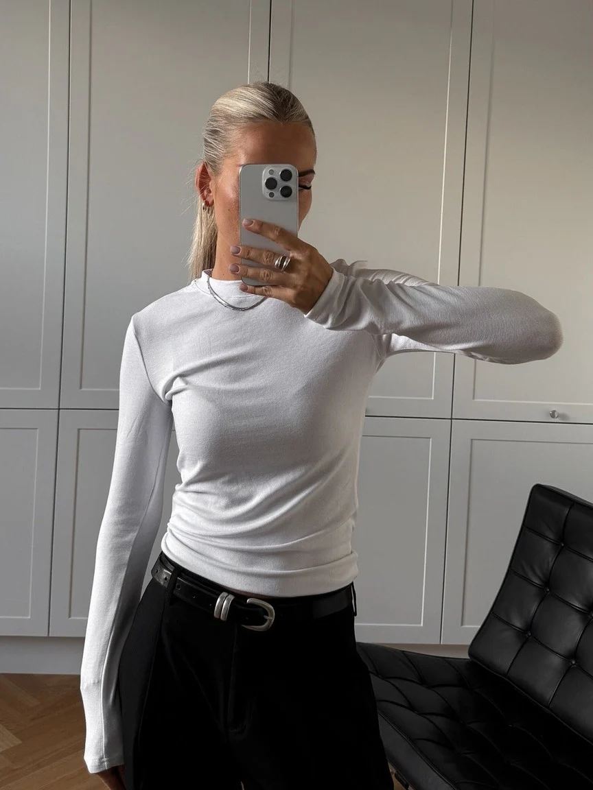 Produktbilde 5