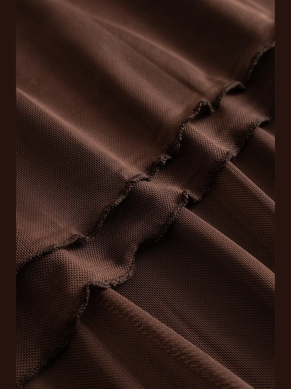 Produktbilde 6
